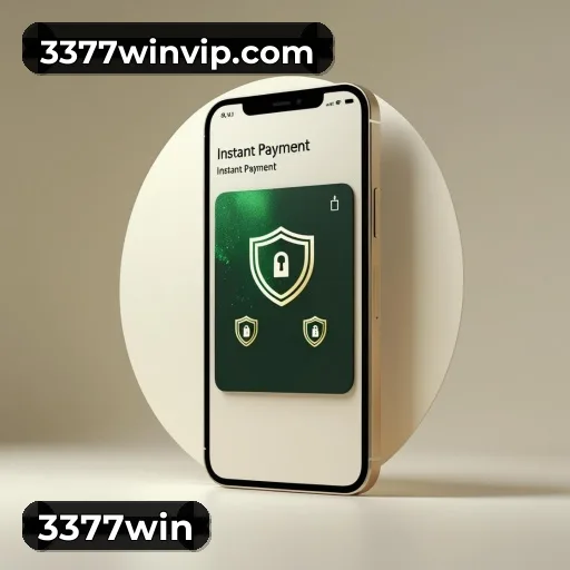 App Store 3377win