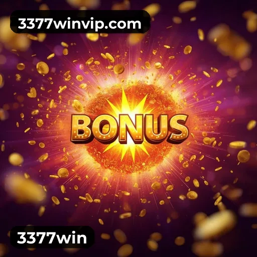 Funcionalidades App 3377win
