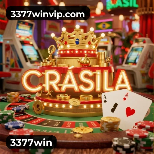 cassino_Blackjack
