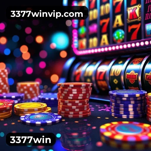 Download 3377win Windows