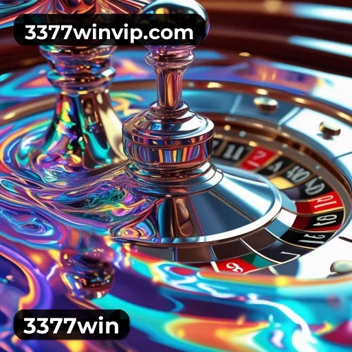 Instalar 3377win Mac