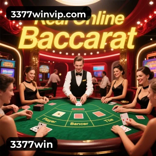 App Premium 3377win