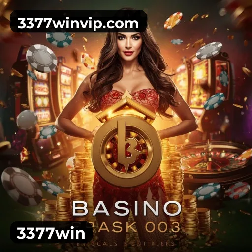 Suporte Download 3377win