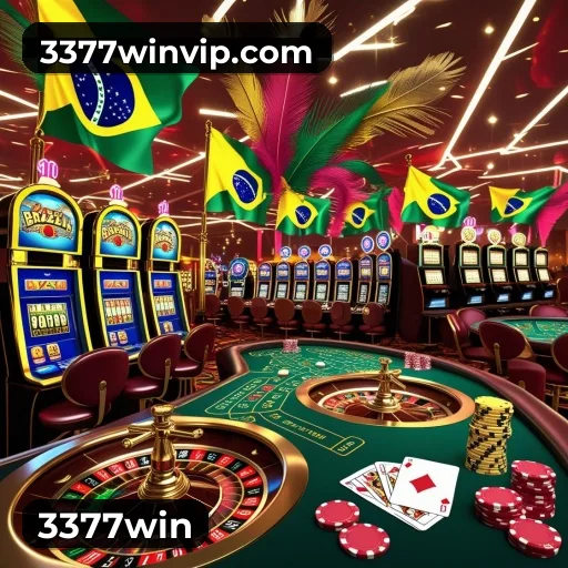 Aviator - Crash game popular na 3377win