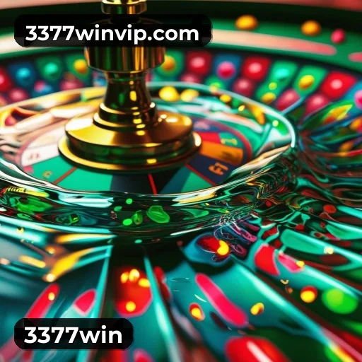 Starlight Princess - Slot game com multiplicadores na 3377win
