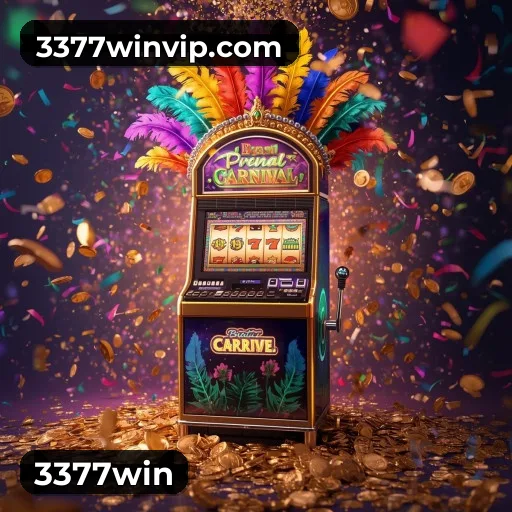 Starlight Princess - Slot game com multiplicadores na 3377win
