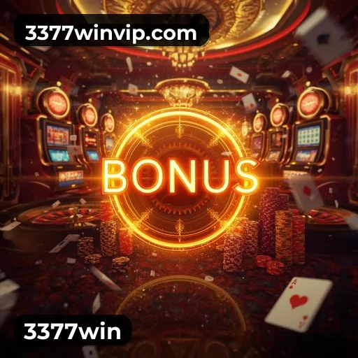 Tornar VIP 3377win