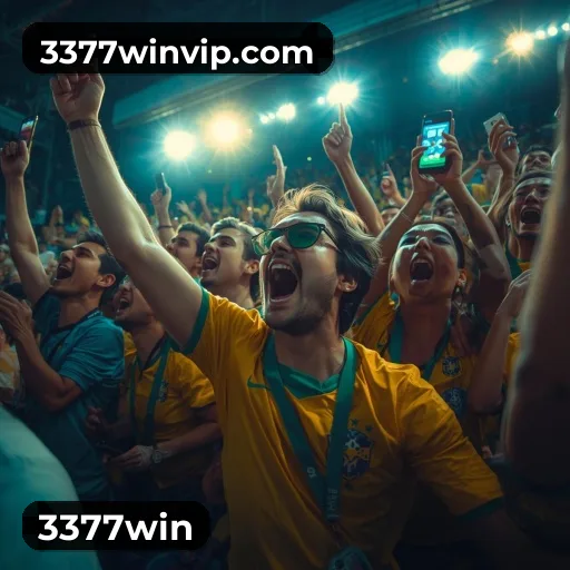 Dicas Ganhar 3377win