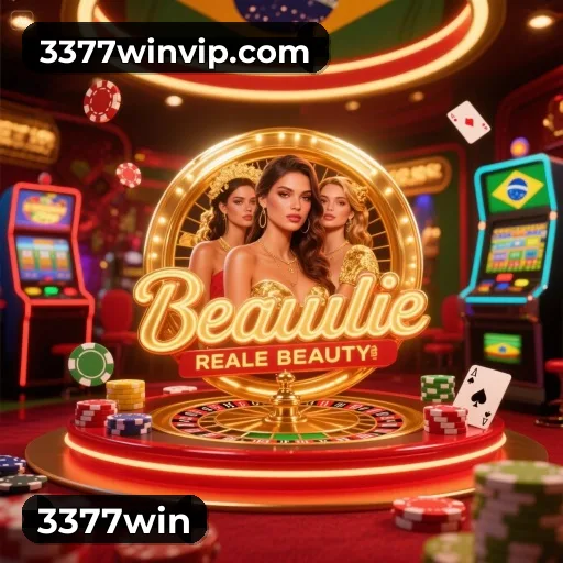 Táticas 3377win