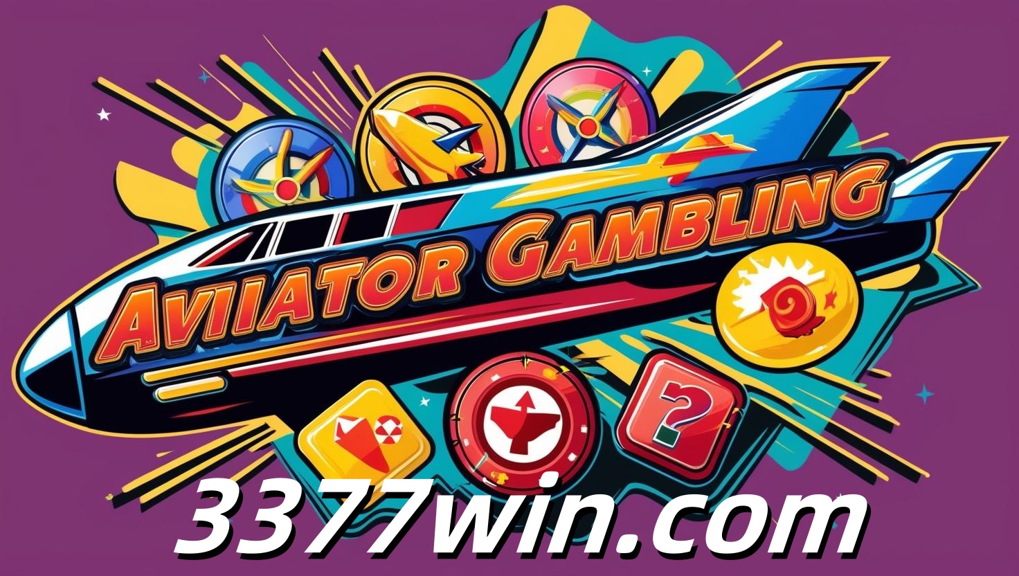  3377win