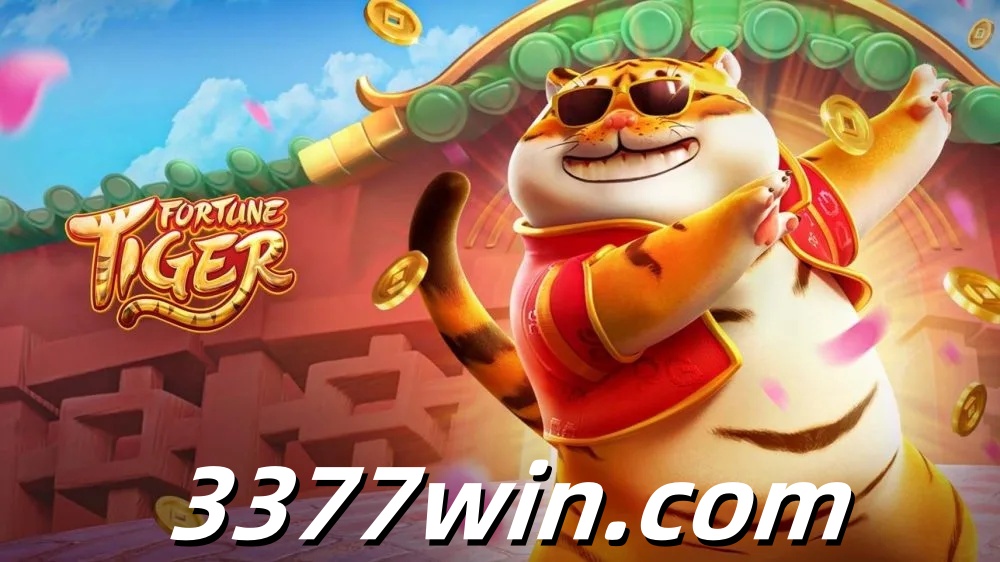  3377win
