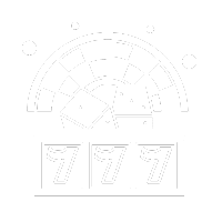  3377win