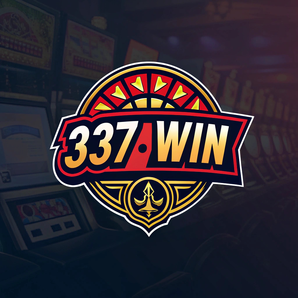 3377win